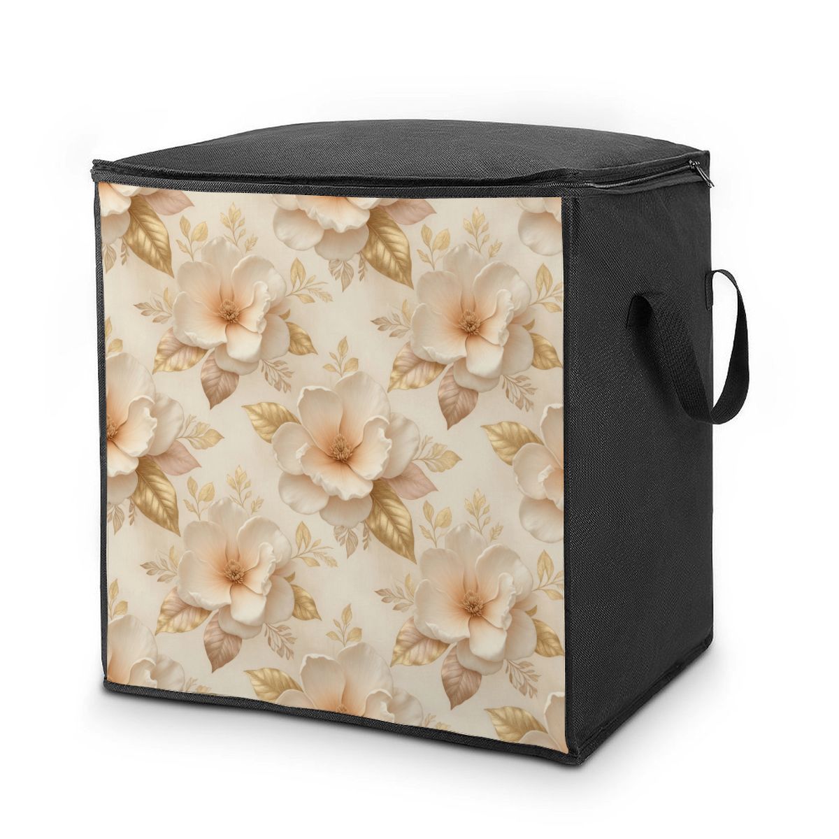 Magnolie Champagne — Bag