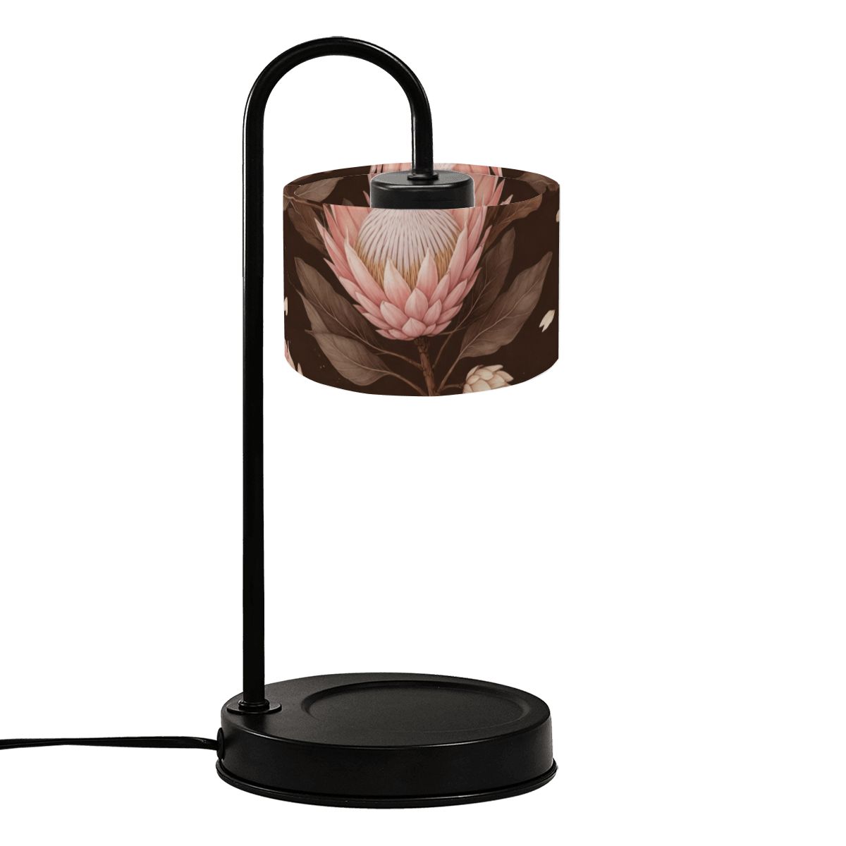 Candle Warmer Lamp 20proteaespressoaop