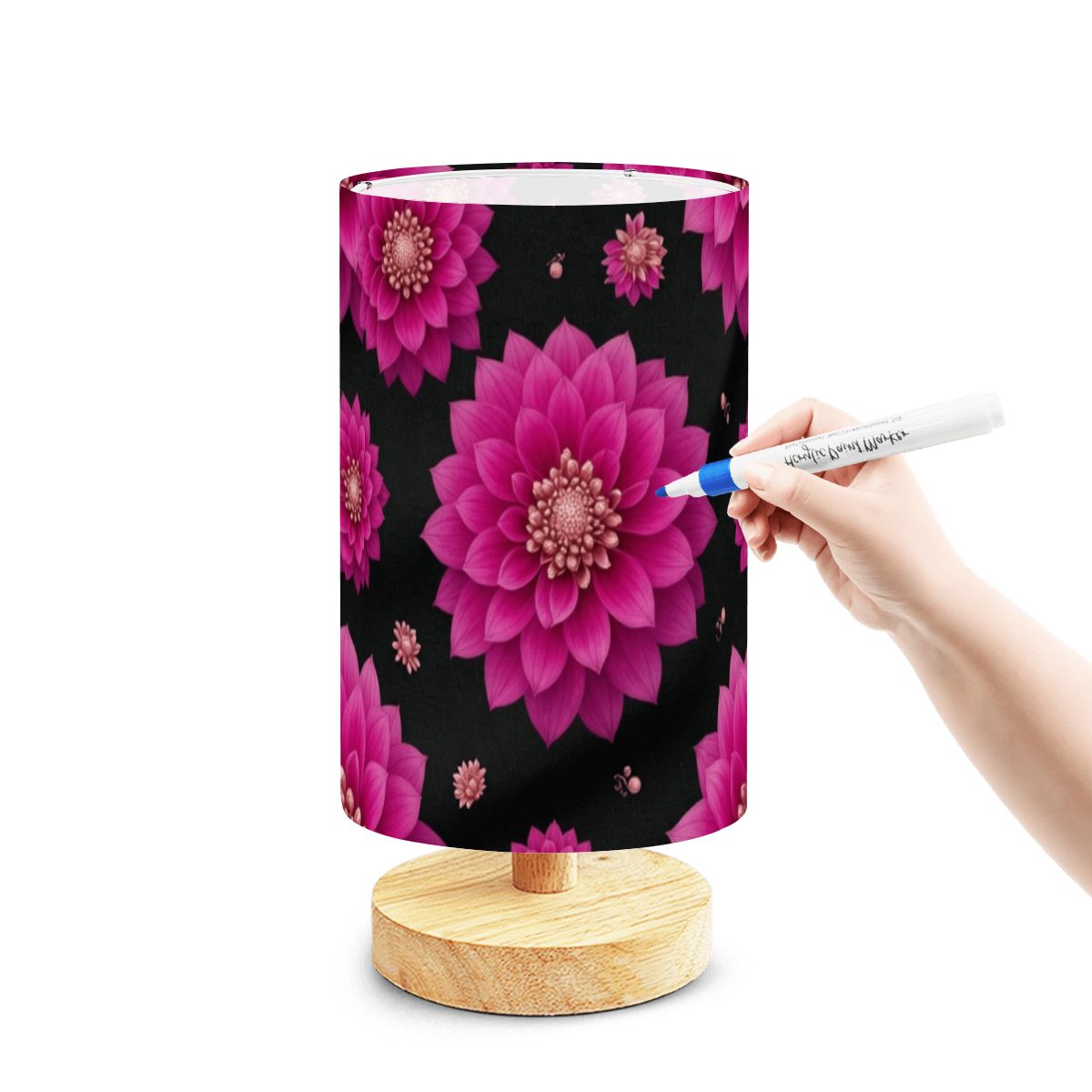 DIY Paintable Table Lamp 31daliefuksjav2aop