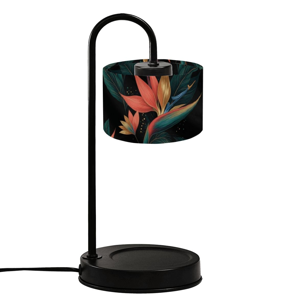 Candle Warmer Lamp 25rajskiptakaop
