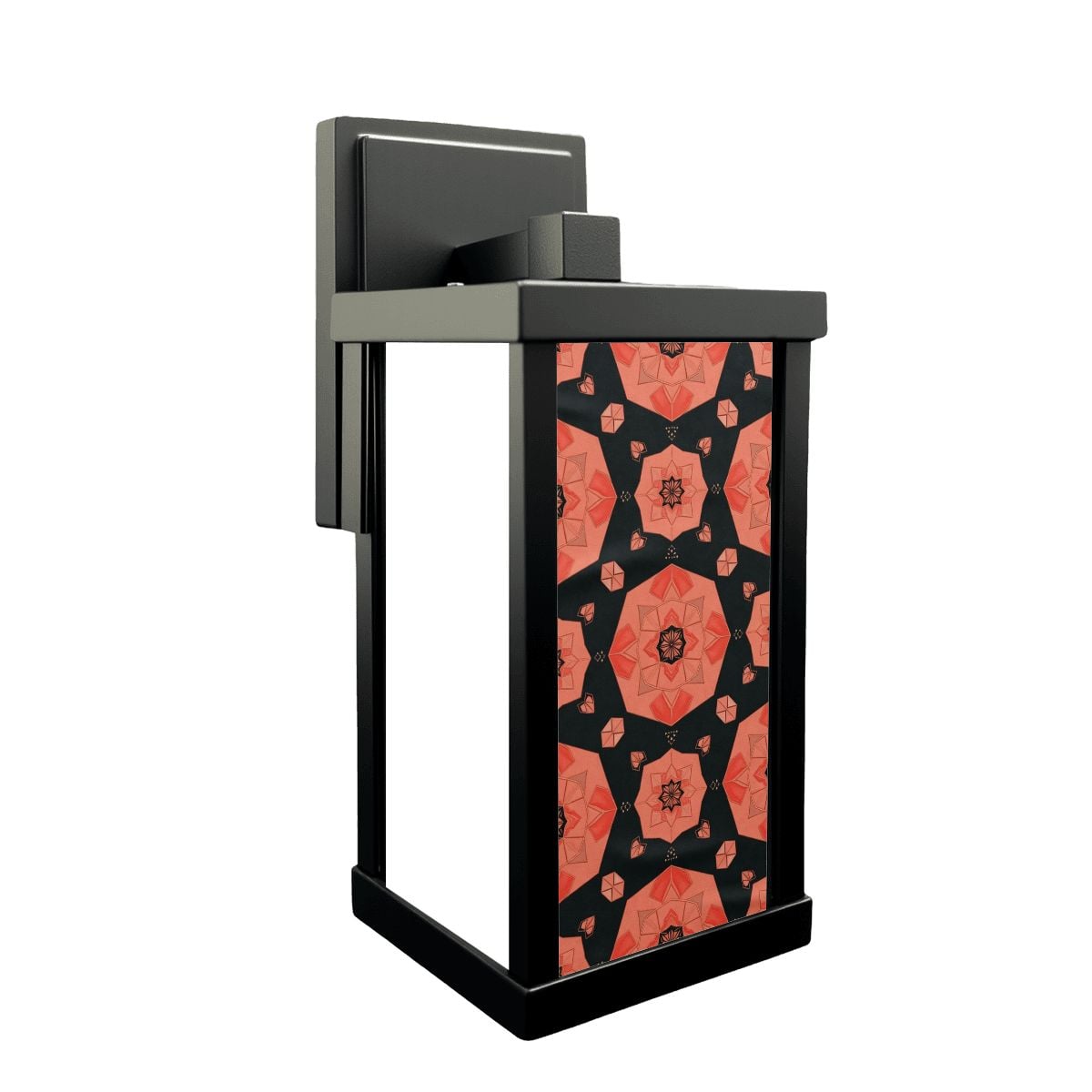 Patio Wall Light 41cameliav2aop