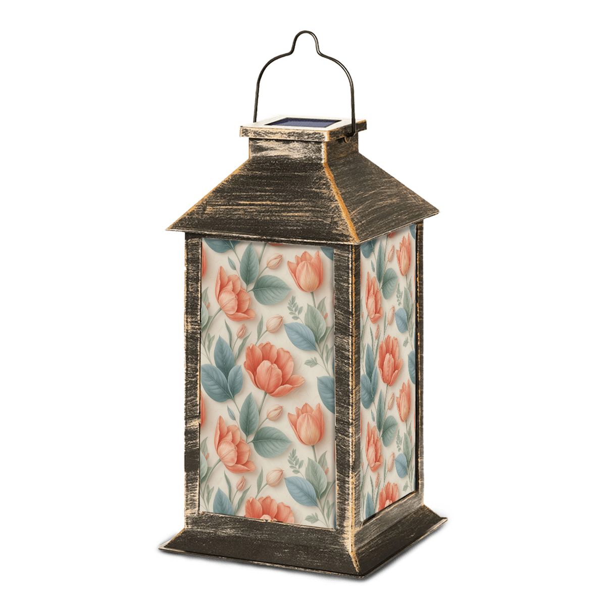 Solar Lantern 39tulipanyv2aop