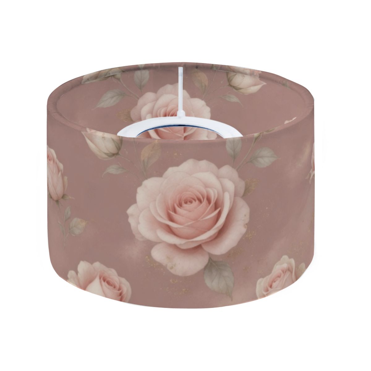 Roze Blush — Podgrzewacz do świec