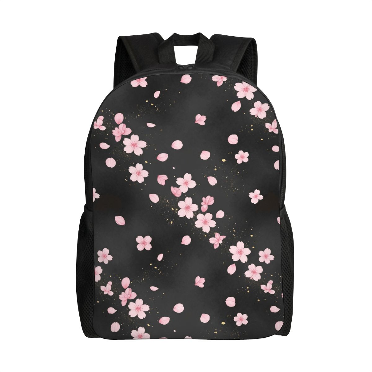 Sakura Dust — Backpack