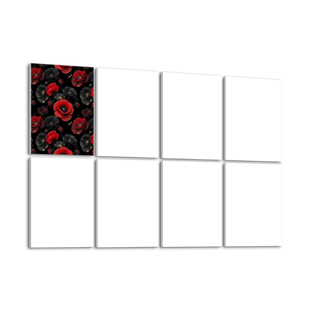Maki — Acoustic panels