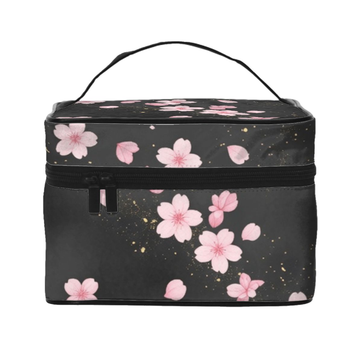 Sakura Dust — Cosmetic bag