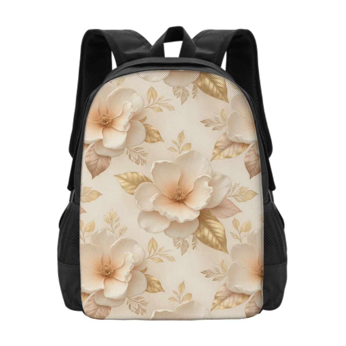 Magnolie Champagne — Backpack