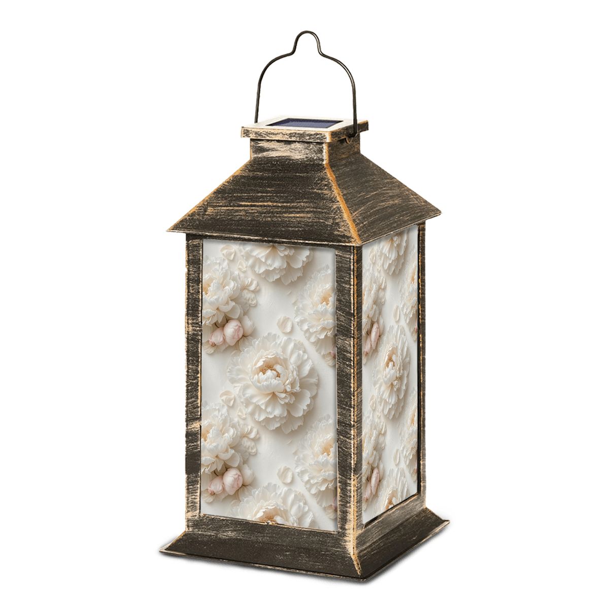 Solar Lantern 36peoniebialav2aop