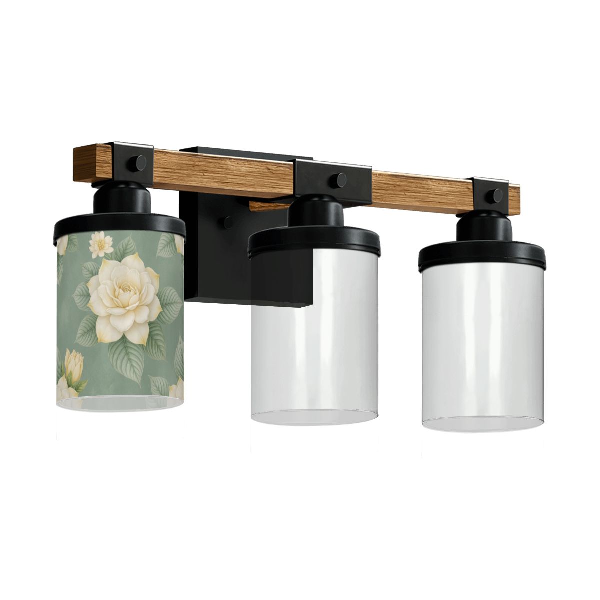Vanity Light Fixture 43gardeniev2aop