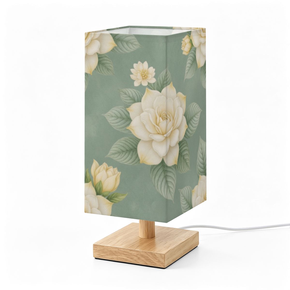 Large Square Table Lamp 43gardeniev2aop