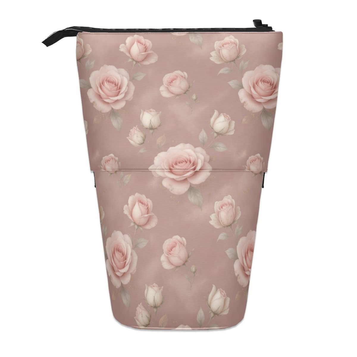 Roze Blush — Pencil case