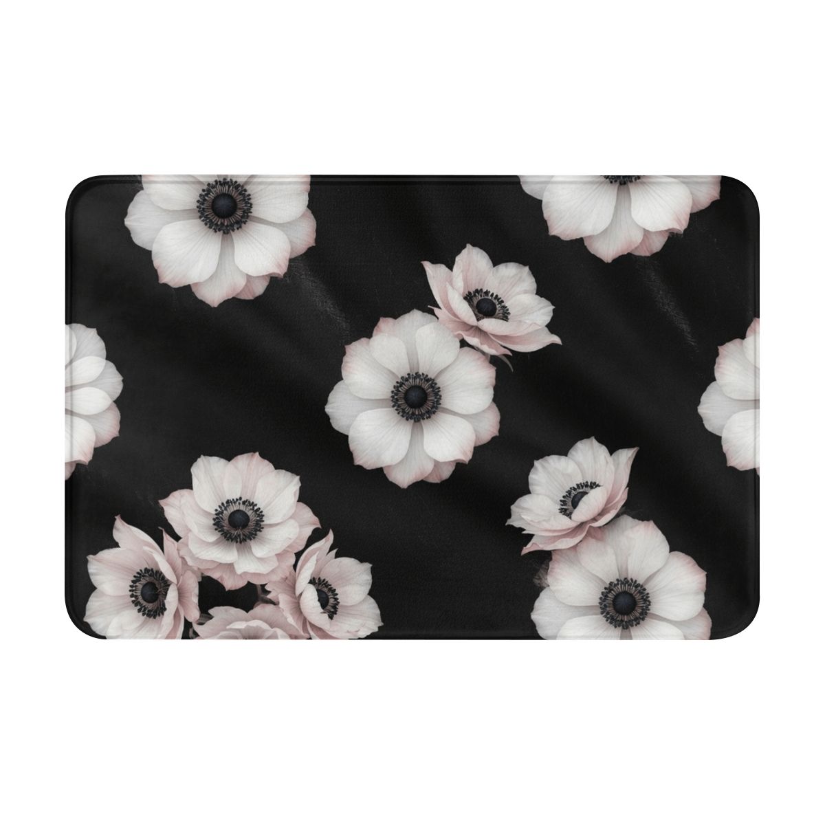 Anemony — Non-slip rug
