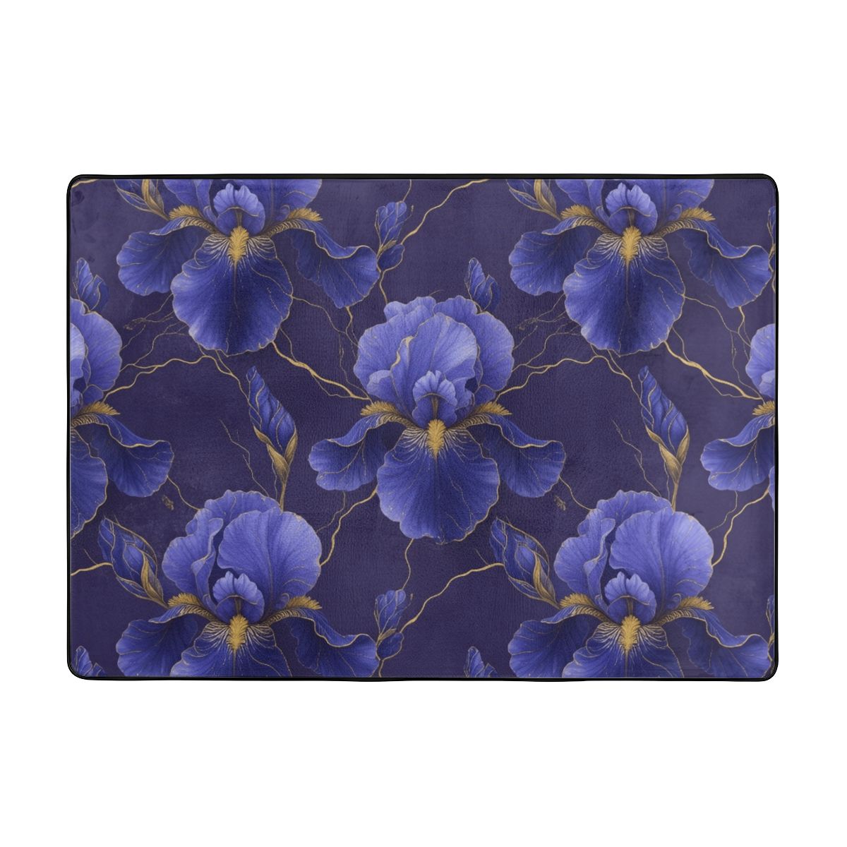 Irysy — Large area rug