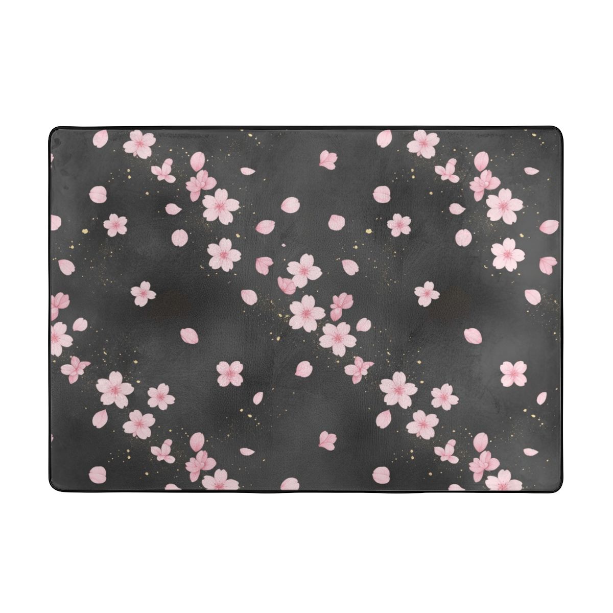 Sakura Dust — Large area rug