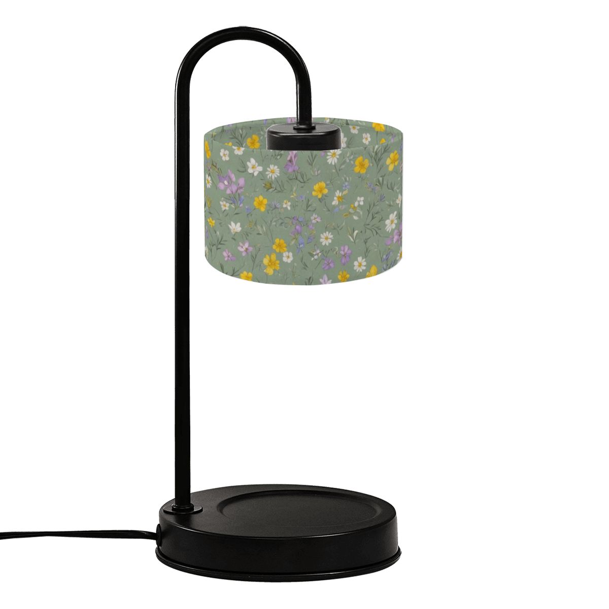 Candle Warmer Lamp 24lackaszalwiaaop