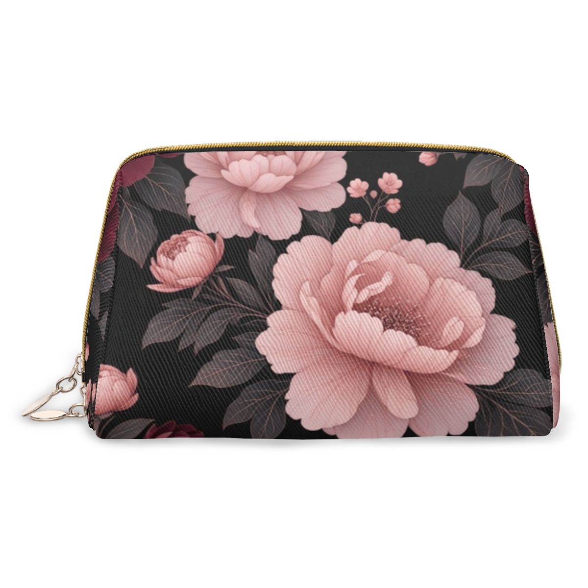 Peonie Garden — Kosmetyczka