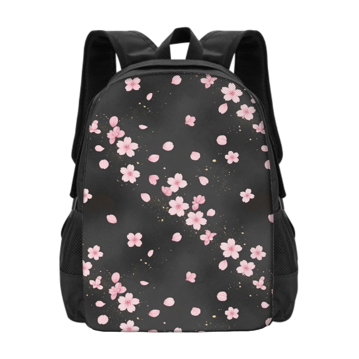 Sakura Dust — Backpack