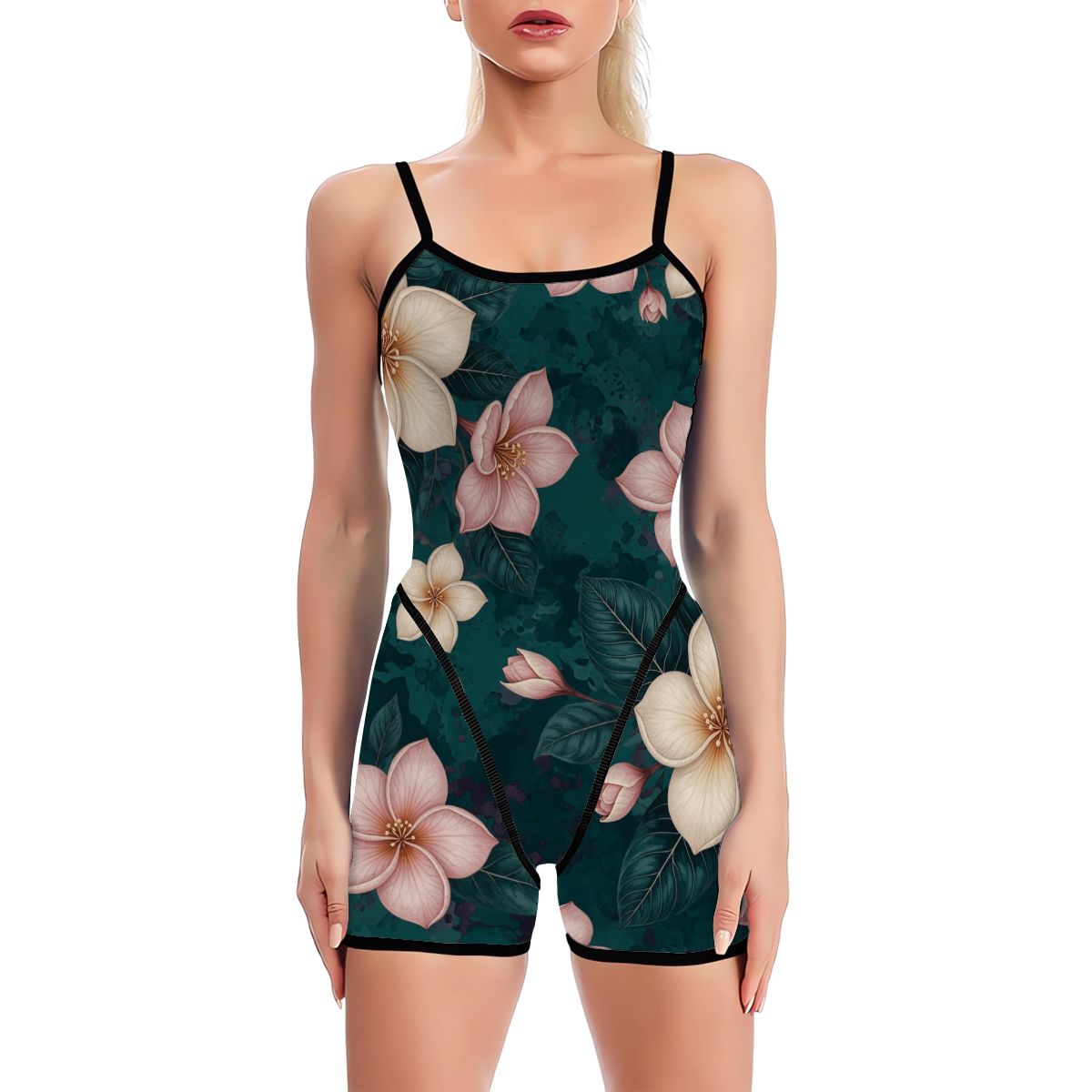Yoga Romper 10plumeriatropikaop