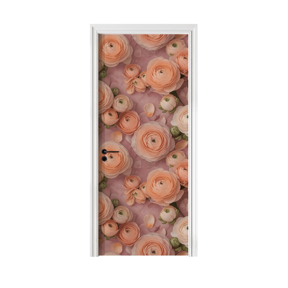 Sound Absorbing Door Panels 44jaskryv2aop