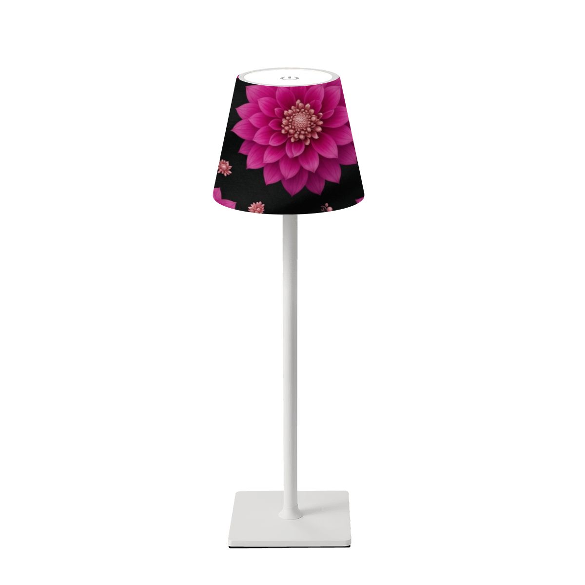 LED Cordless Table Lamp 31daliefuksjav2aop