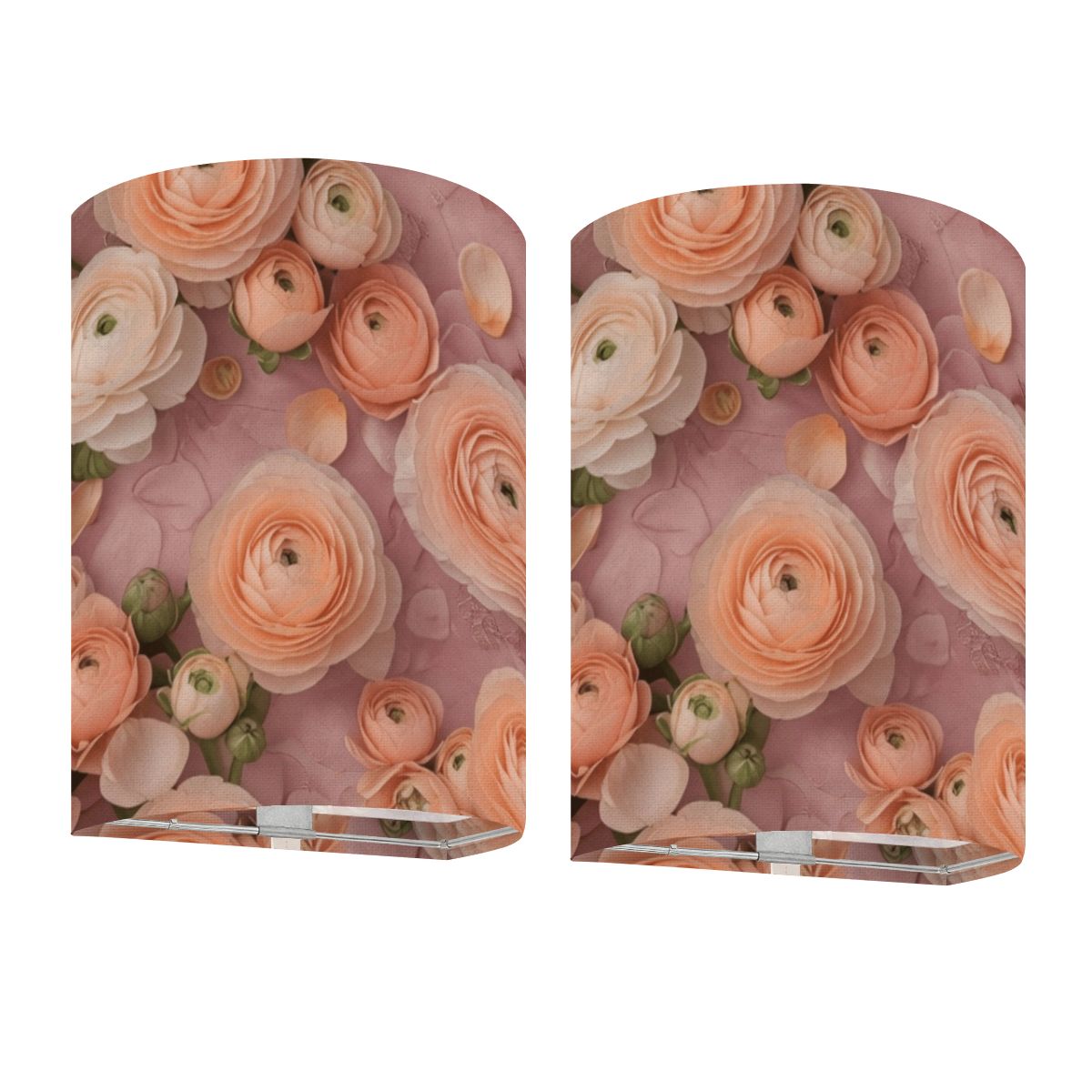 Wireless Wall Sconces Set of Two 44jaskryv2aop