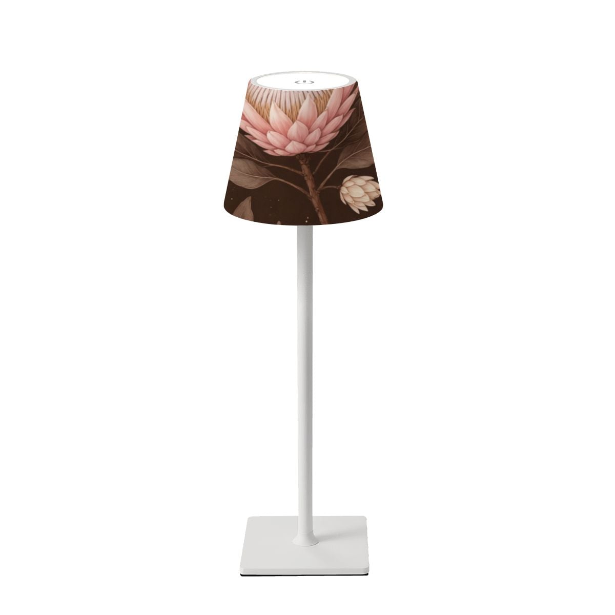 LED Cordless Table Lamp 20proteaespressoaop