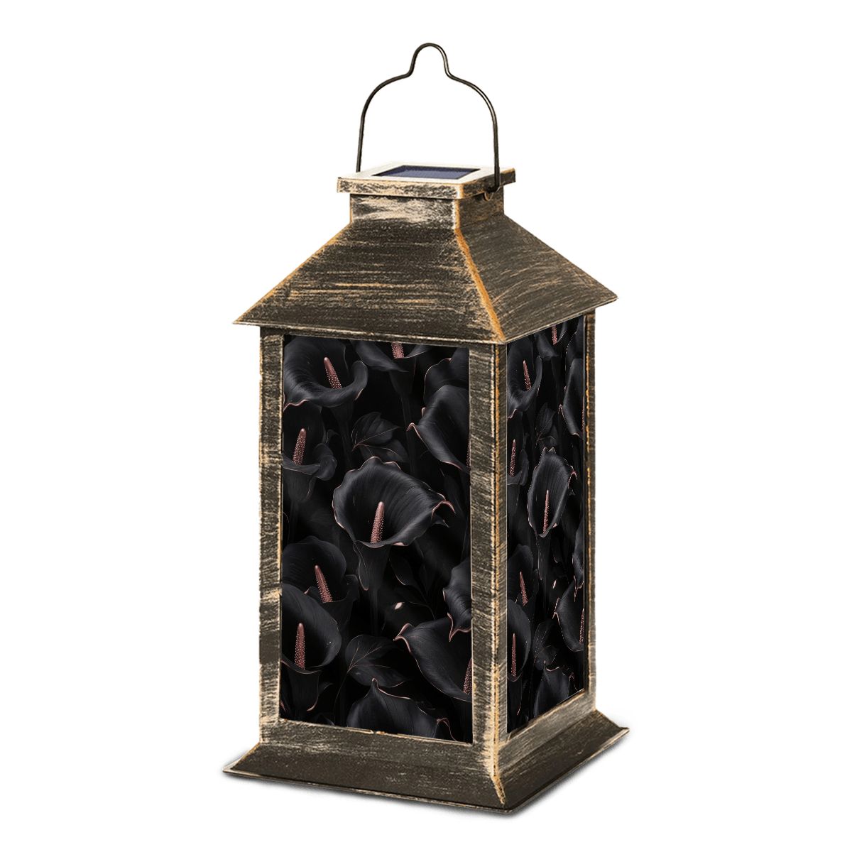 Solar Lantern 30kalienoirv2aop