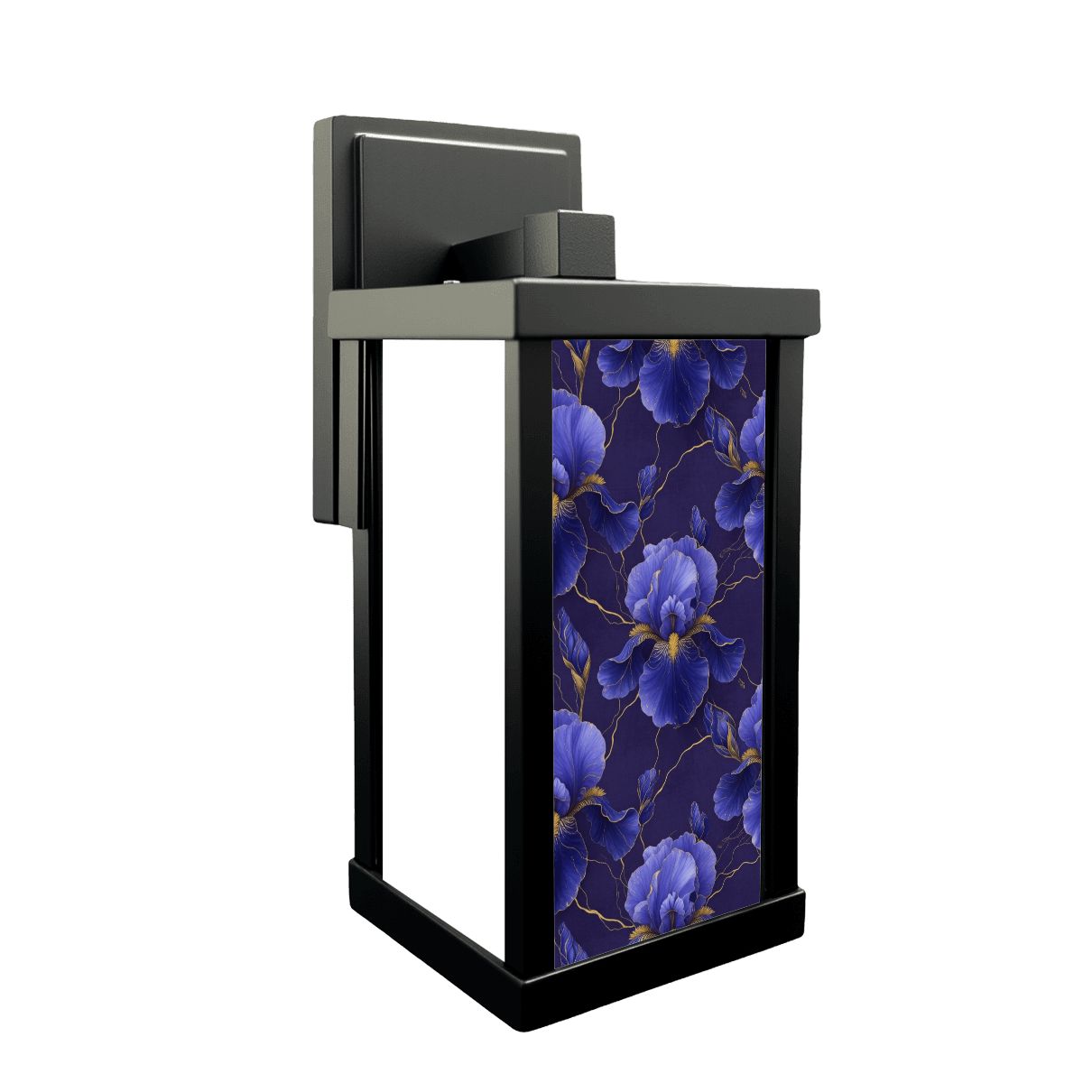 Patio Wall Light 38irysyv2aop