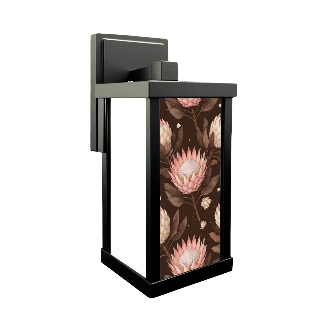 Protea Espresso — Kinkiet