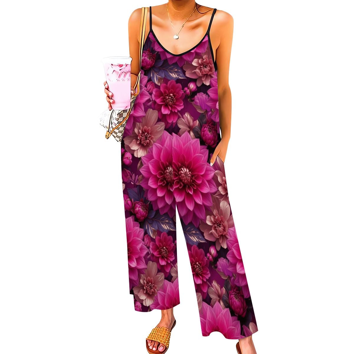 Casual Jumpsuits for Women 07daliefuksjaaop