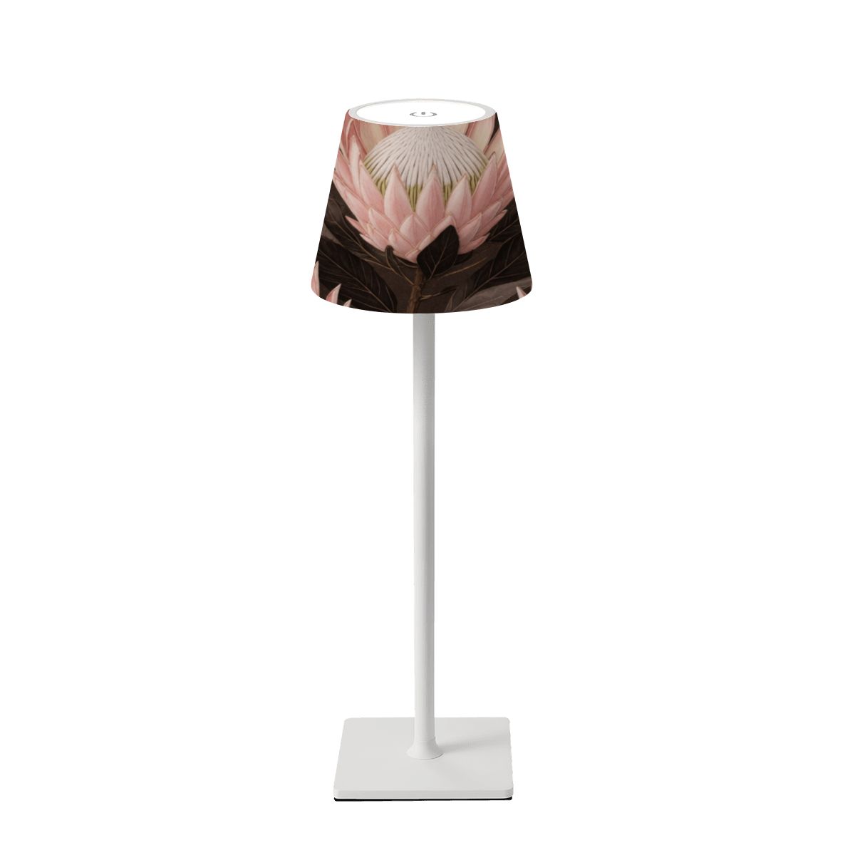 LED Cordless Table Lamp 45proteav2aop