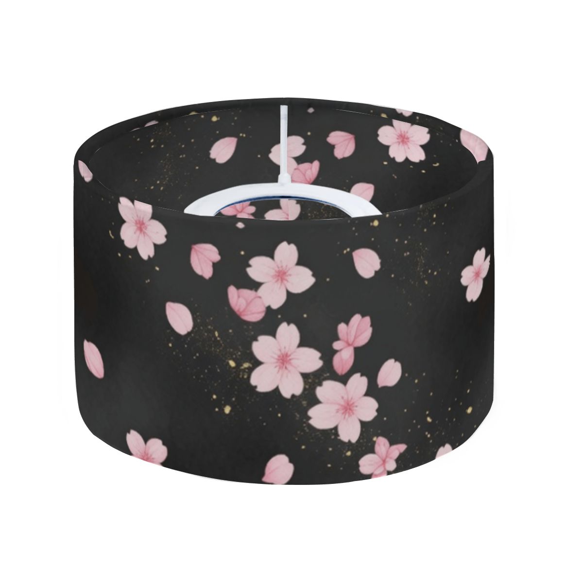 Sakura Dust — Podgrzewacz do świec