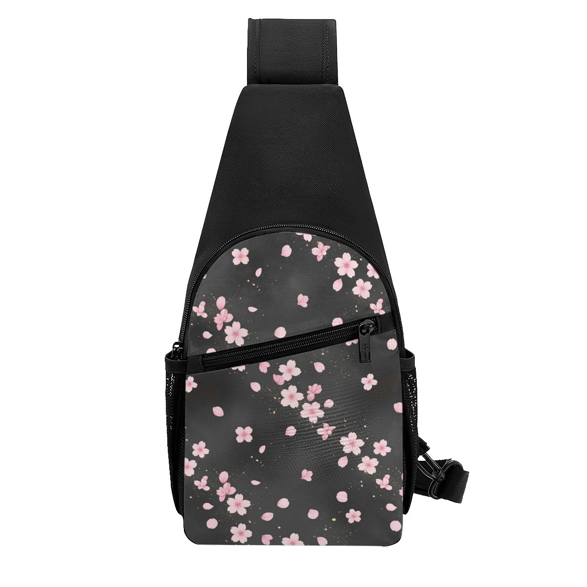 Sakura Dust — Shoulder bag