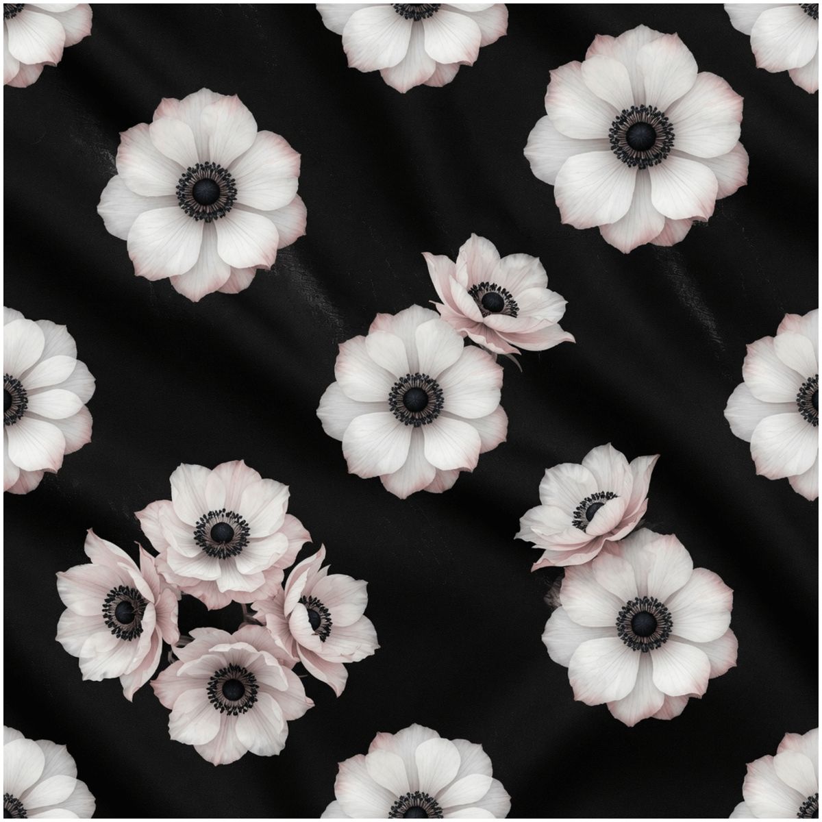 Shaped Area Rug 46anemonyv2aop