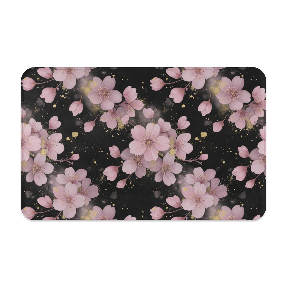 Sakura Gesta — Non-slip rug