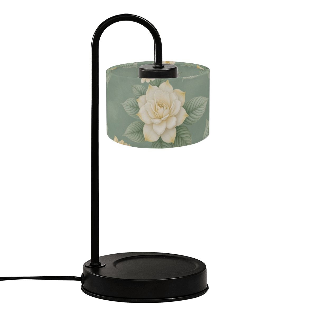 Candle Warmer Lamp 43gardeniev2aop