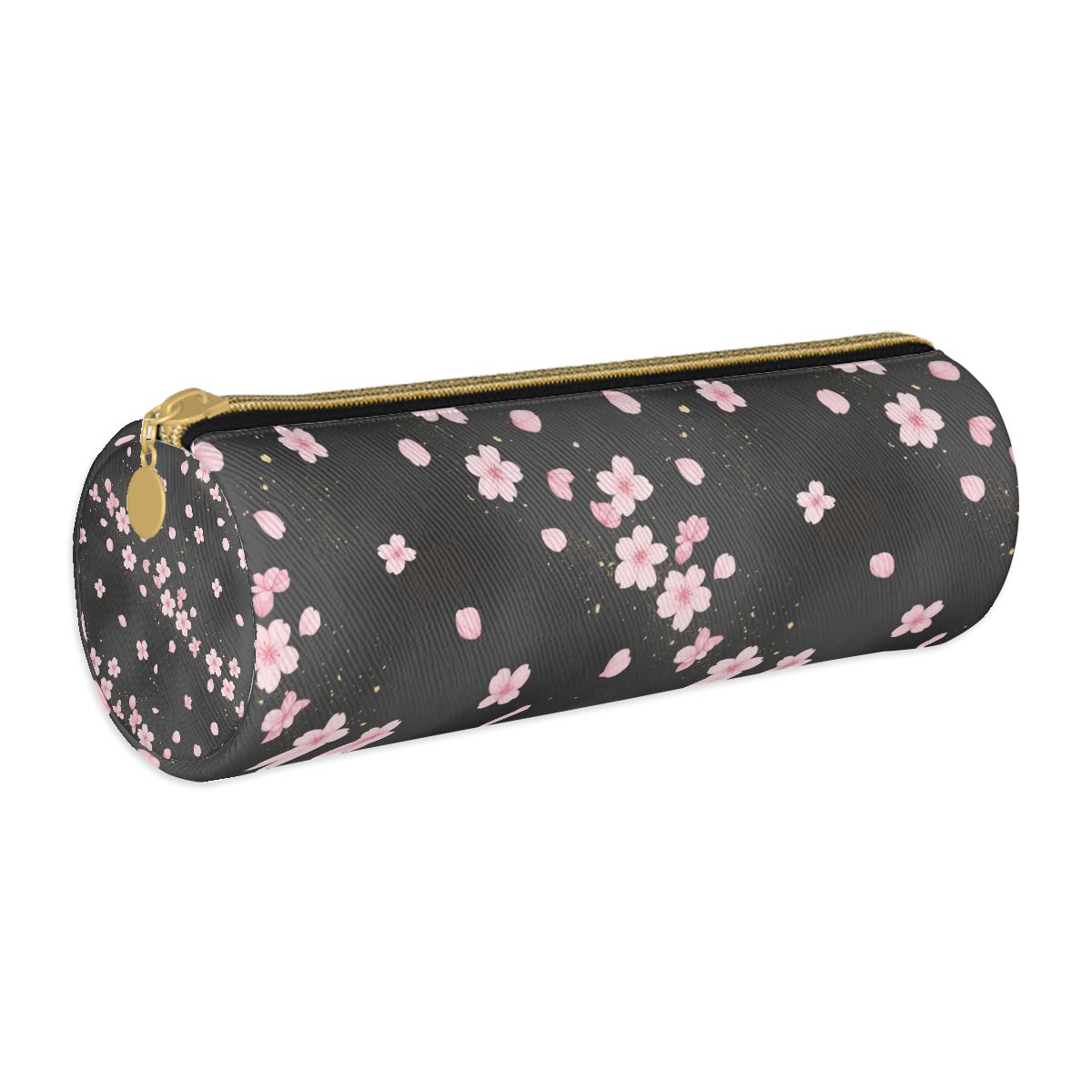 Sakura Dust — Pencil case