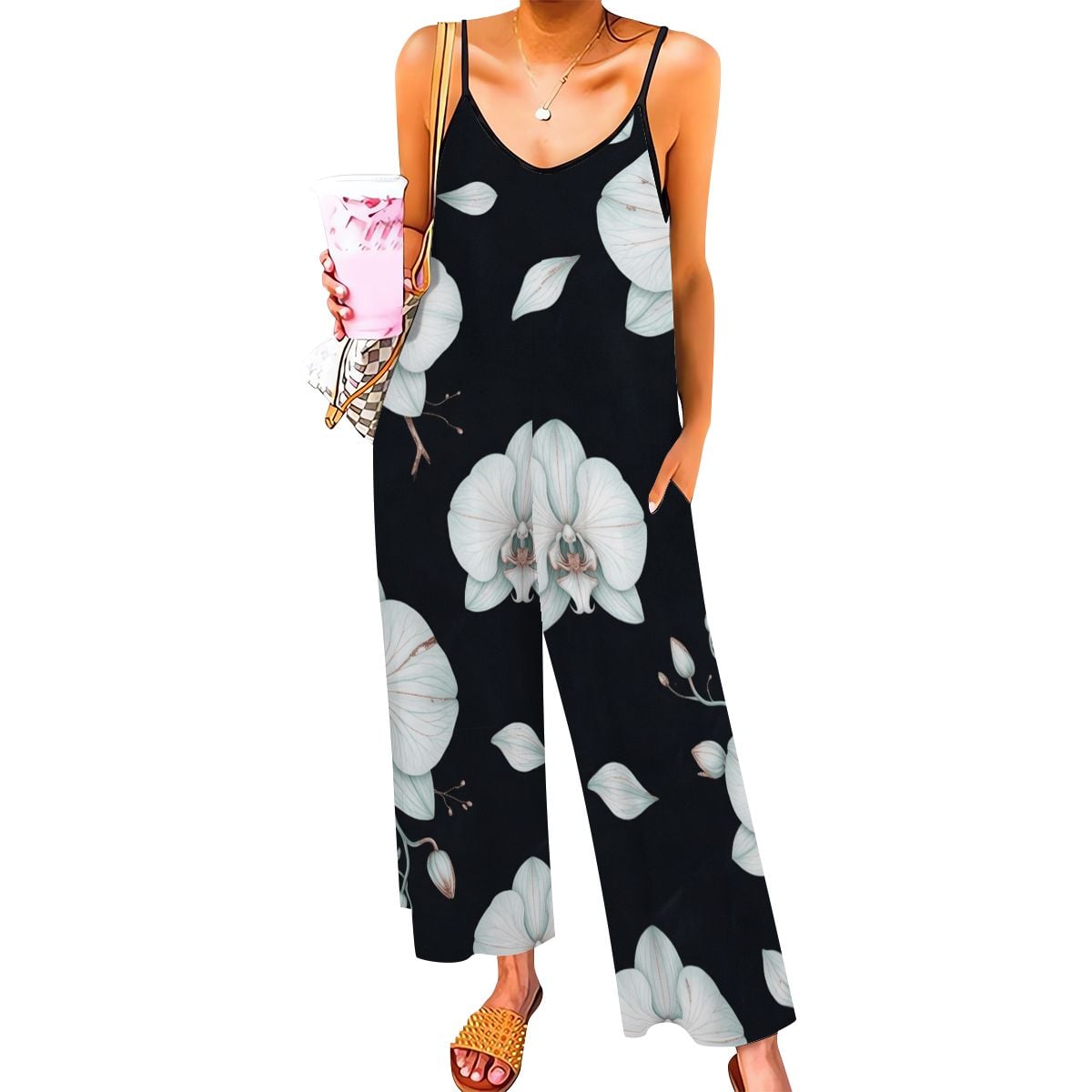 Casual Jumpsuits for Women 03orchideenocaop