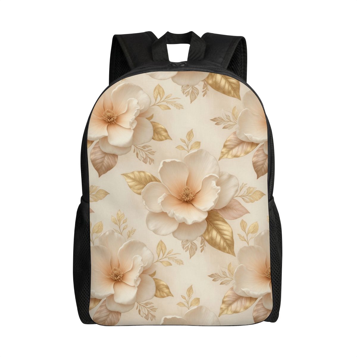 Magnolie Champagne — Backpack