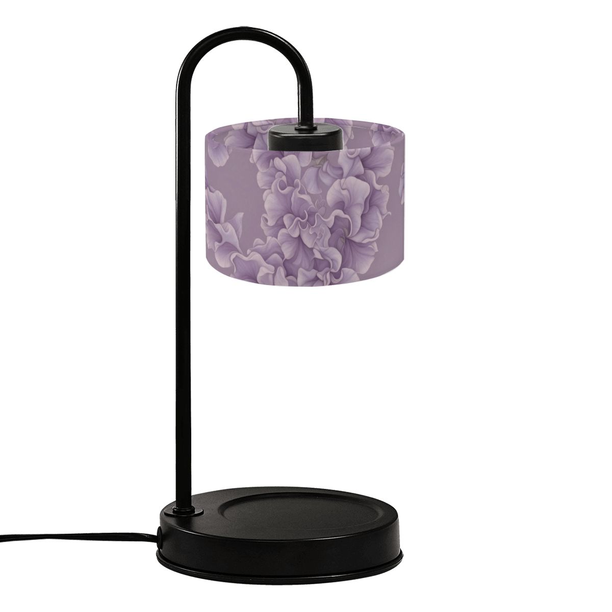 Groszek — Candle warmer lamp