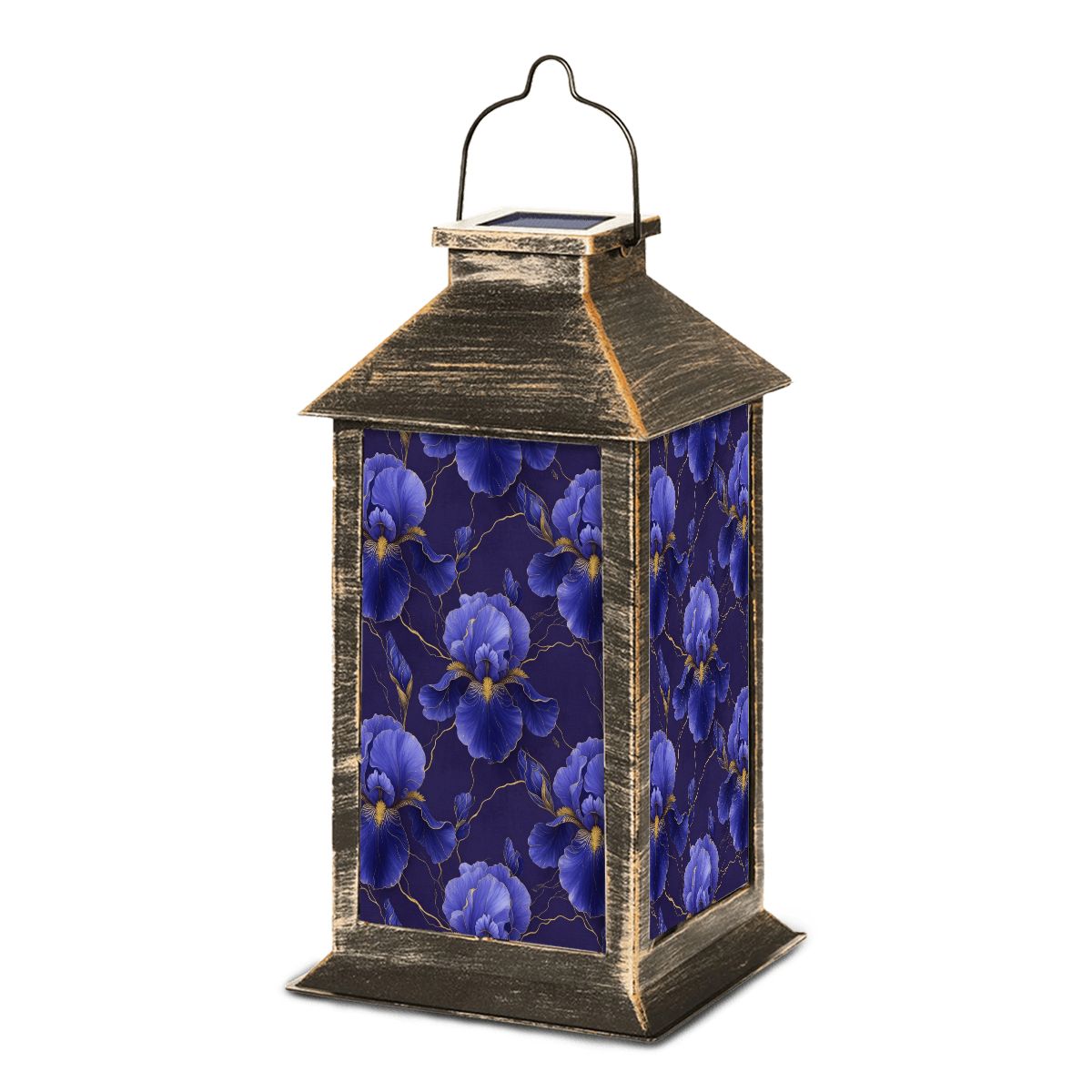 Solar Lantern 38irysyv2aop