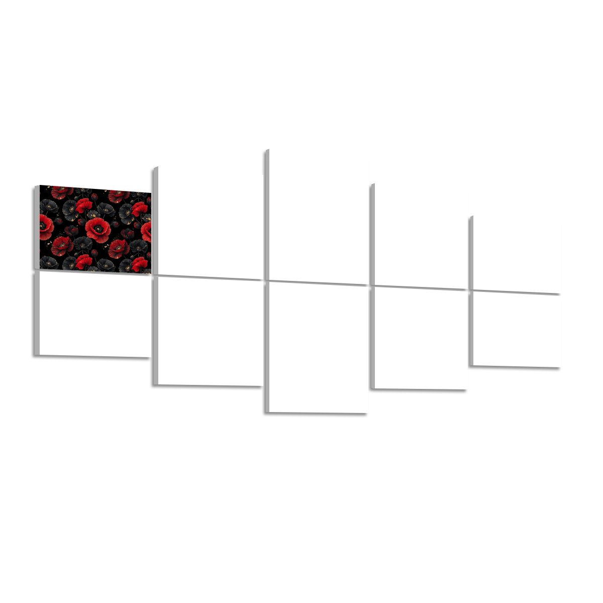 Maki — Acoustic panels