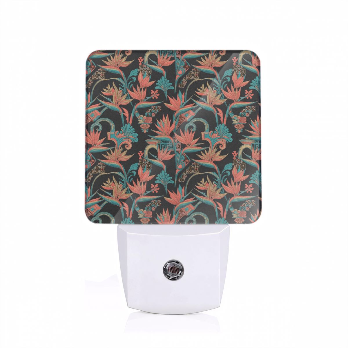 LED Night Light 50rajskiptakv2aop