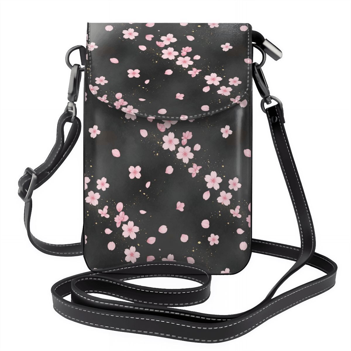 Sakura Dust — Shoulder bag