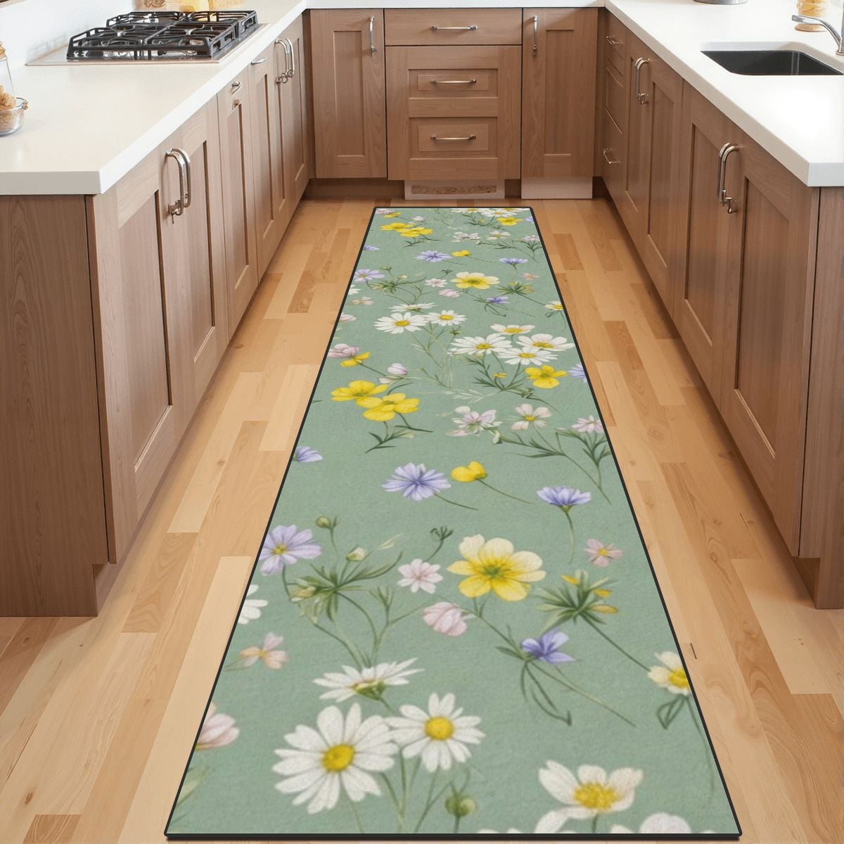 Runner Rug 24"x96" 49lackav2aop