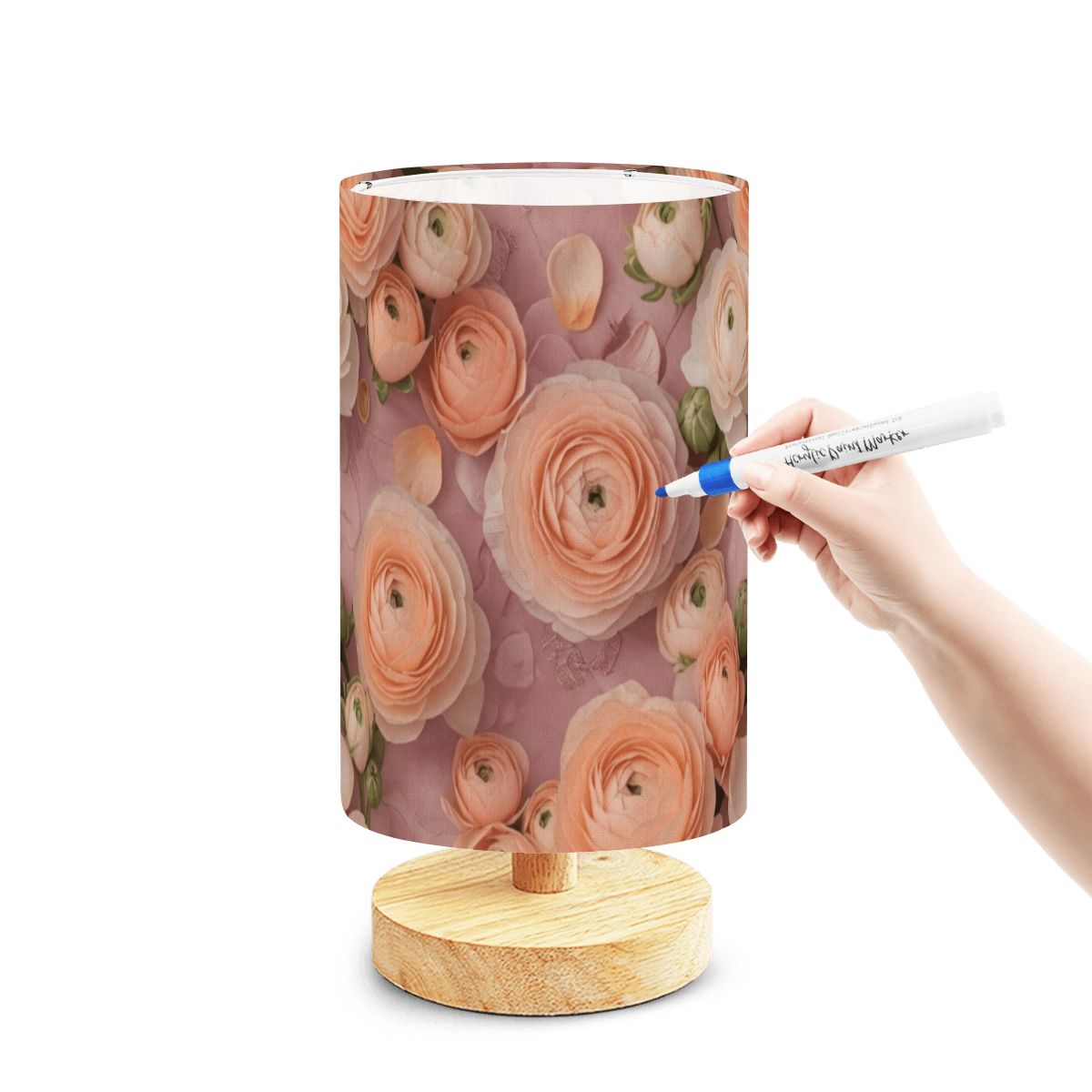 DIY Paintable Table Lamp 44jaskryv2aop