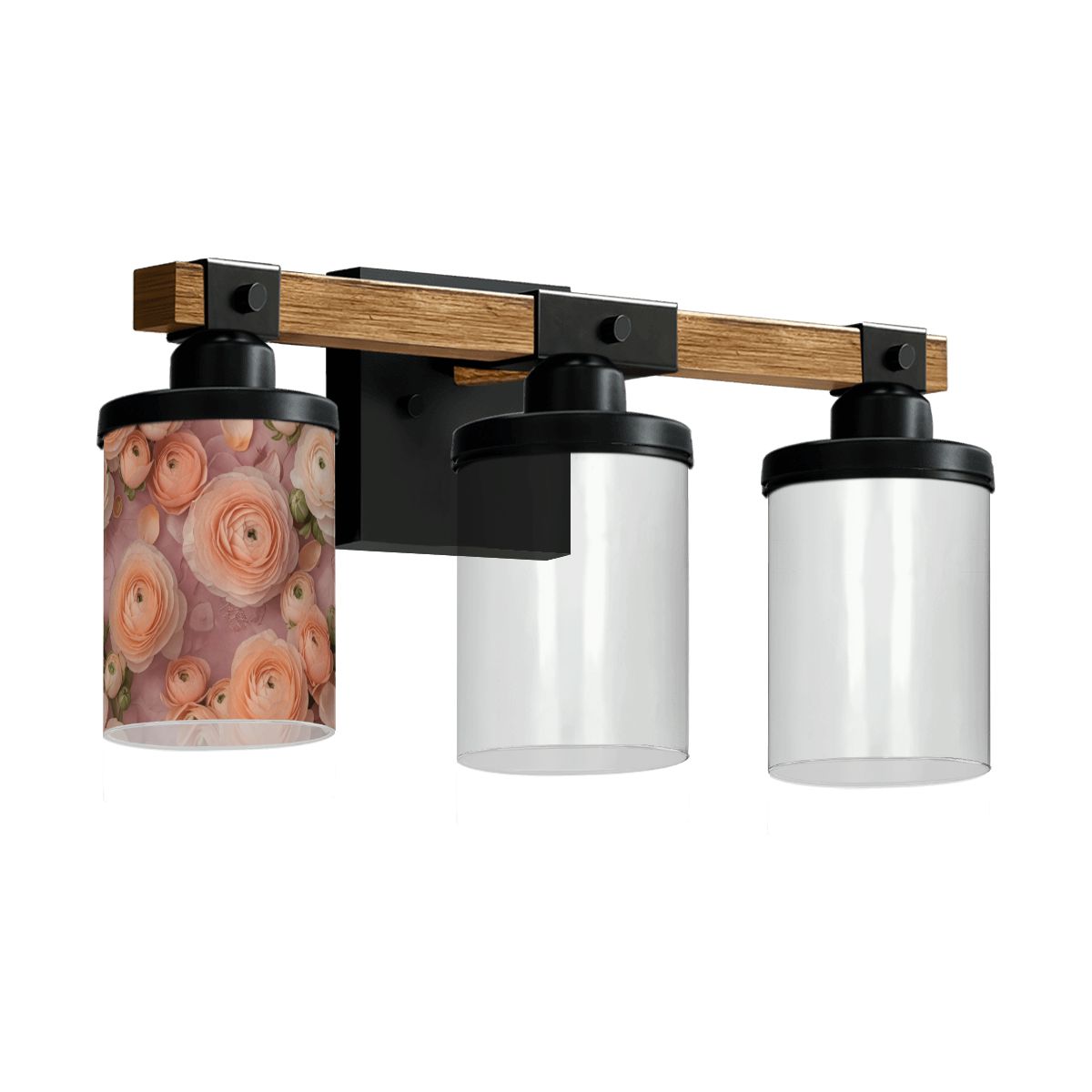 Vanity Light Fixture 44jaskryv2aop
