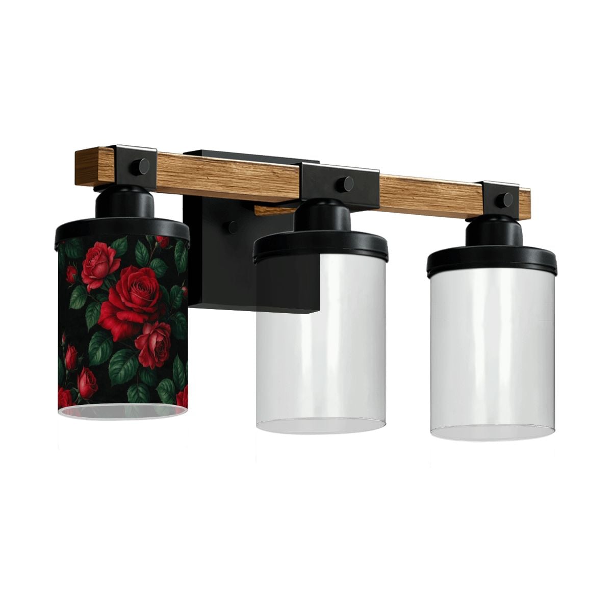 Vanity Light Fixture 37rozeczerwonev2aop