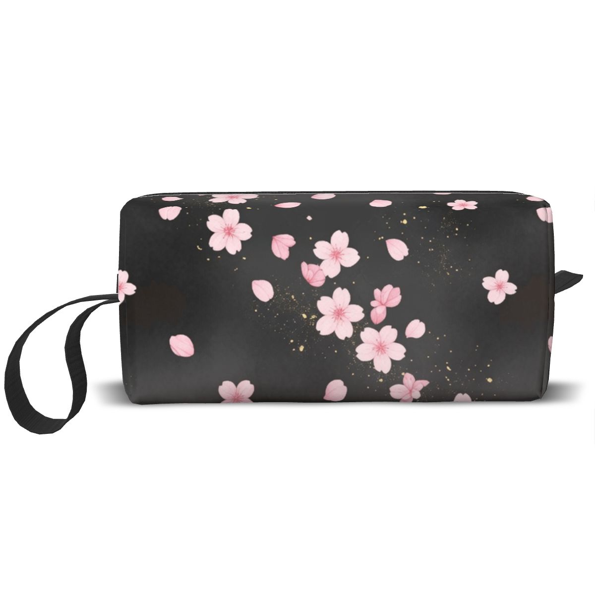 Sakura Dust — Handbag
