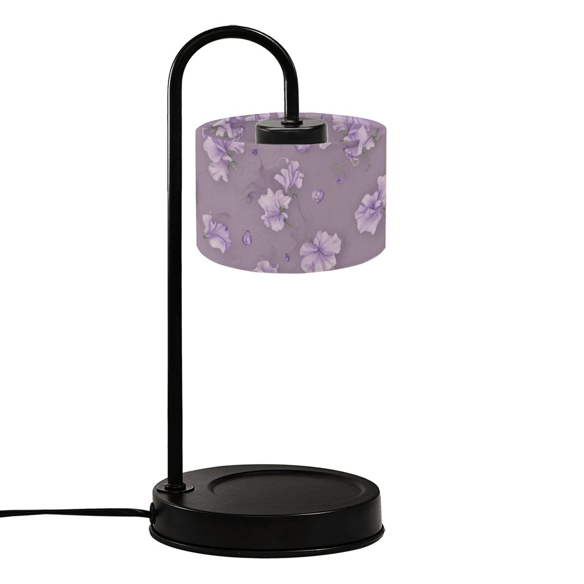 Candle Warmer Lamp 23groszeklawendaaop